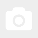 Umw�lzpumpe passend f�r Melinda- Duchessa- Iside Idro von Extraflame